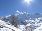 Albergo Aquila Alpina